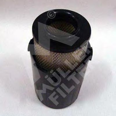 Воздушный фильтр MULLER FILTER PA505