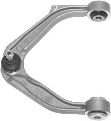 Рычаг подвески VEMA 26001