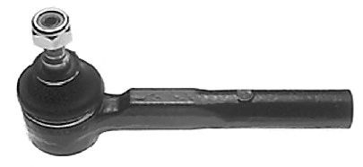 Наконечник рулевой тяги VEMA 2774