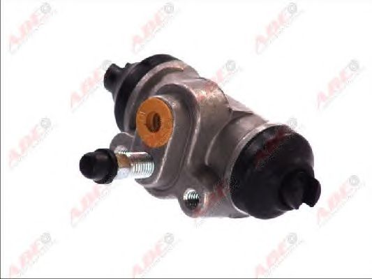 Колесный тормозной цилиндр ABE C50300ABE