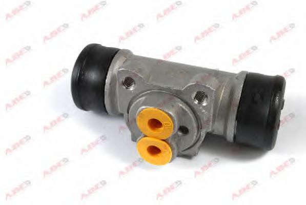 Колесный тормозной цилиндр ABE C58006ABE