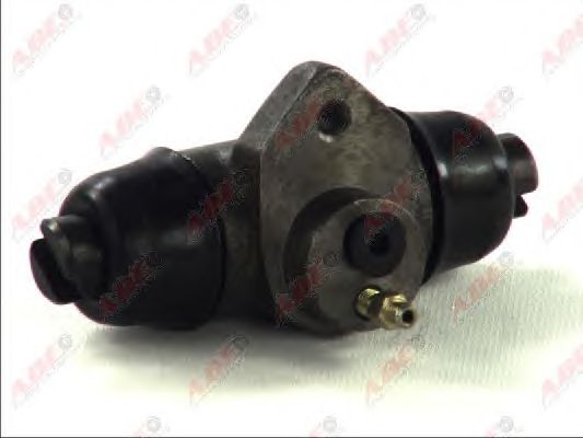 Колесный тормозной цилиндр ABE C5W002ABE