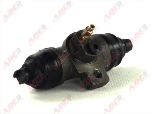 Колесный тормозной цилиндр ABE C5W011ABE