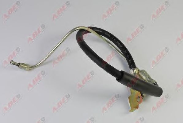 Тормозной шланг ABE C83233ABE