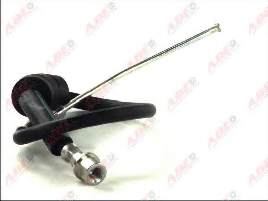 Гальмівний шланг ABE C85140ABE