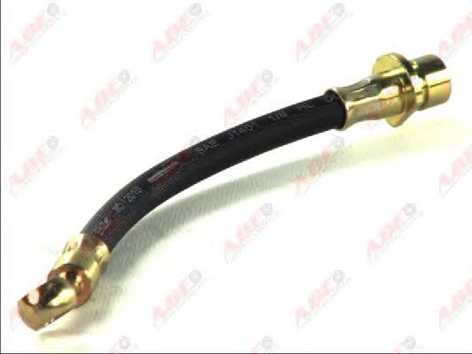 Тормозной шланг ABE C89217ABE