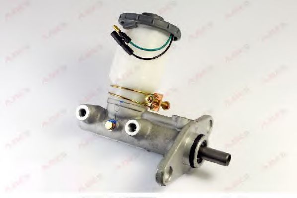 Главный тормозной цилиндр ABE C94004ABE