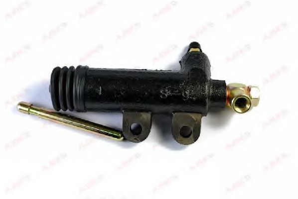Робочий циліндр зчеплення ABE F82001ABE