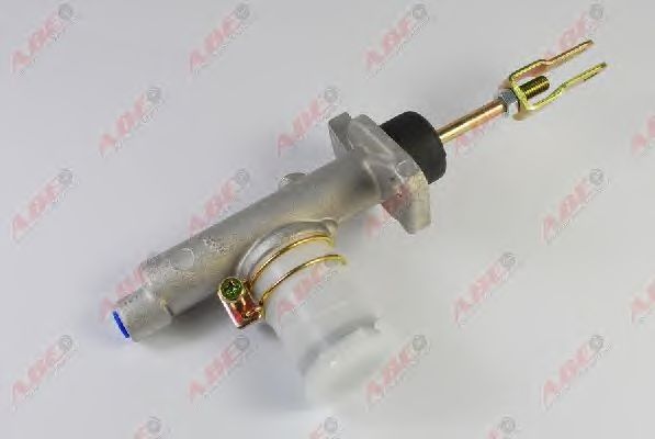 Главный цилиндр сцепления ABE F91012ABE