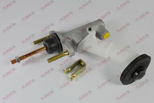 Главный цилиндр сцепления ABE F92002ABE