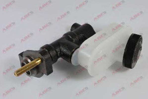 Главный цилиндр сцепления ABE F93001ABE