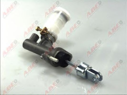 Головний циліндр зчеплення ABE F95005ABE