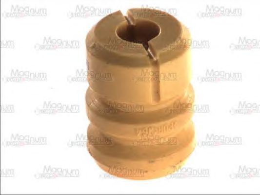 Отбойник амортизатора Magnum Technology A8X000MT