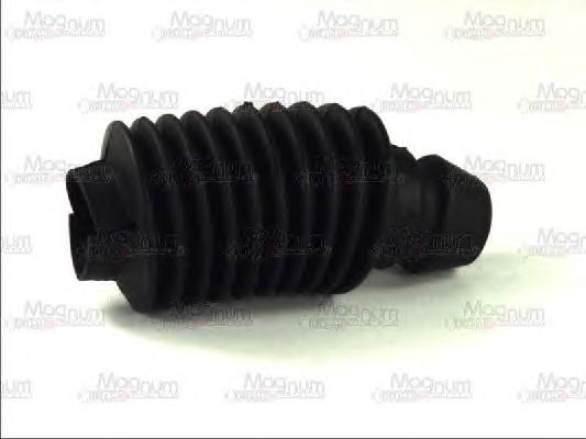Пыльник амортизатора Magnum Technology A9U001MT