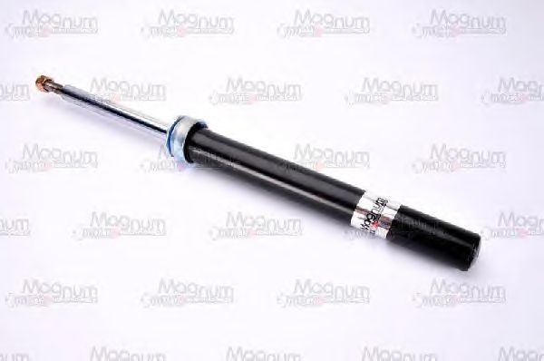 Амортизатор Magnum Technology AGA001MT