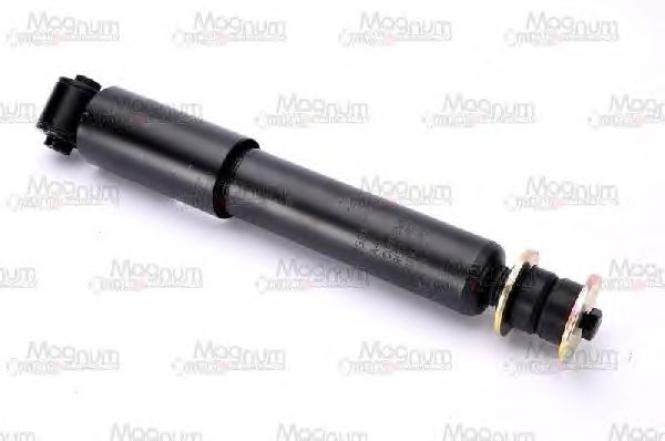 Амортизатор Magnum Technology AGW039MT