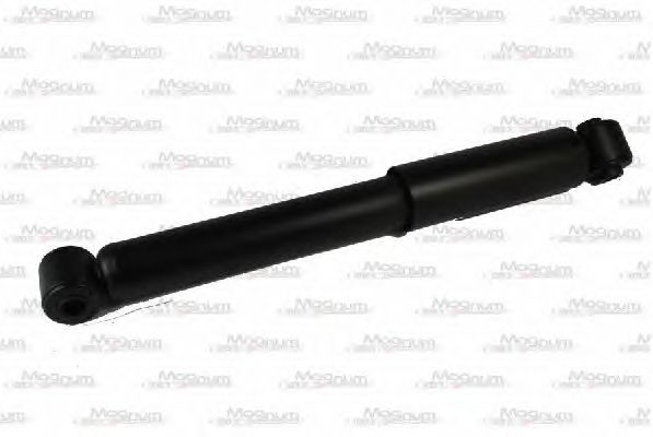 Амортизатор Magnum Technology AGX061MT