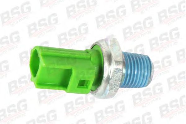 Датчик давления масла BSG BSG 30-840-003