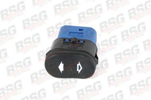Кнопка стеклоподъемника BSG BSG 30-860-008