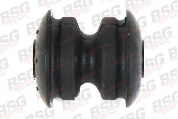 Втулка рессоры BSG BSG 30-700-060