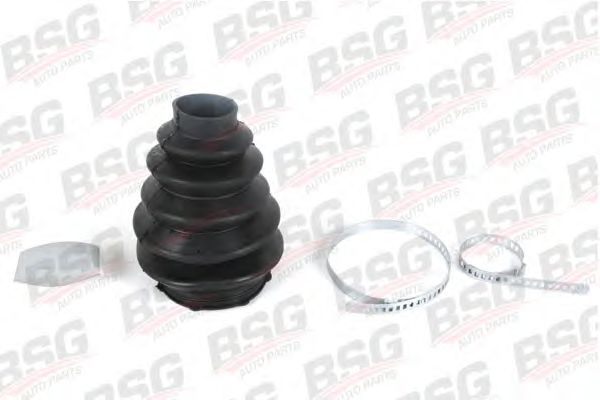 Комплект пыльника ШРУСа BSG BSG 30-705-031