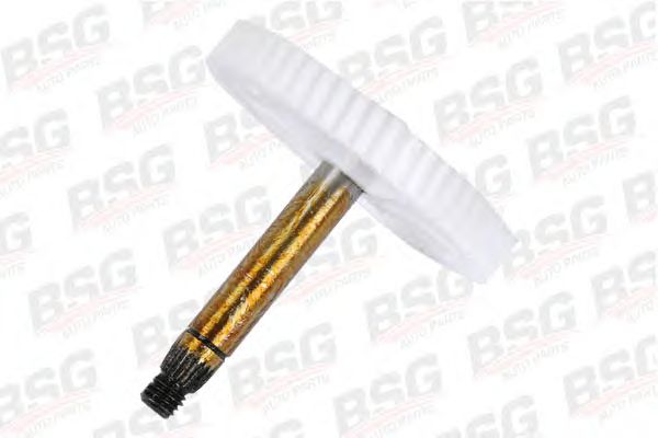 Двигатель стеклоочистителя BSG BSG 30-840-017