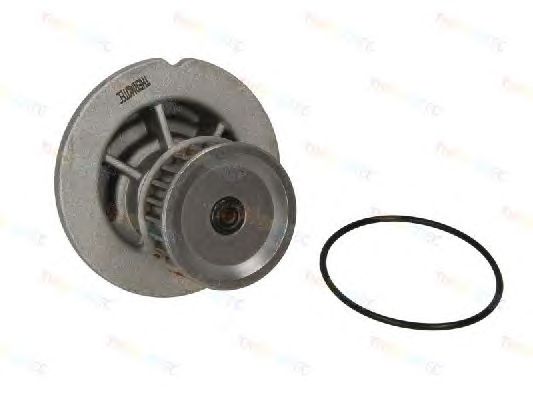 Помпа THERMOTEC D10018TT