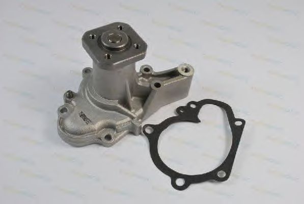 Помпа THERMOTEC D10320TT
