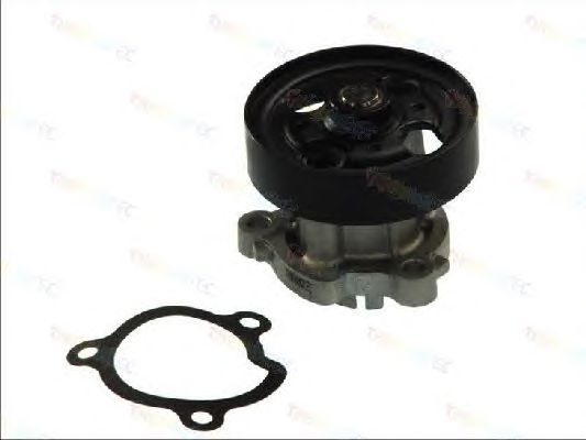 Помпа THERMOTEC D11067TT