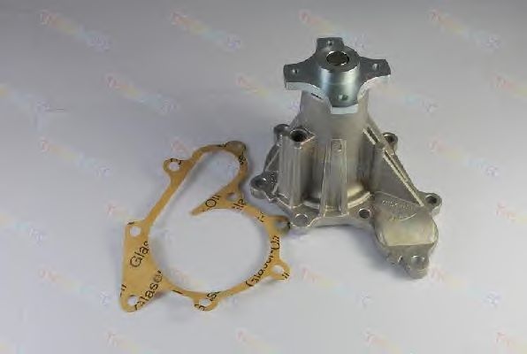 Помпа THERMOTEC D11084TT