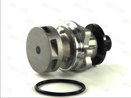Помпа THERMOTEC D1B018TT