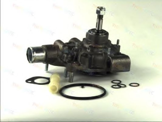 Помпа THERMOTEC D1E005TT