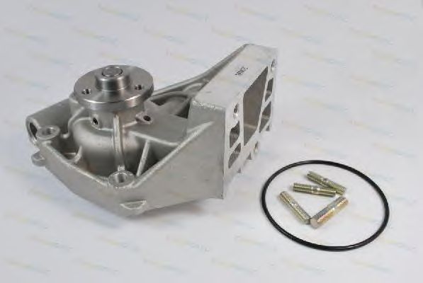 Помпа THERMOTEC D1F041TT