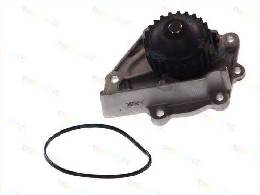 Помпа THERMOTEC D1K015TT