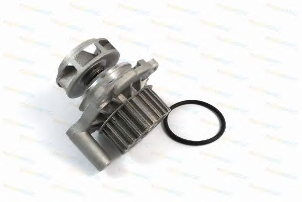 Помпа THERMOTEC D1W002TT