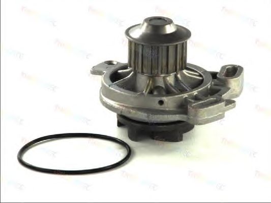 Помпа THERMOTEC D1W016TT