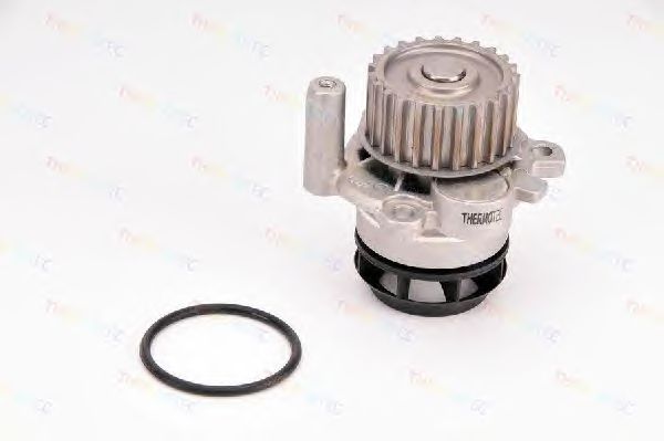 Помпа THERMOTEC D1W050TT