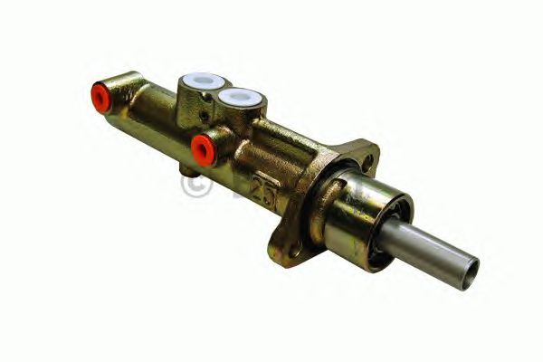 Главный тормозной цилиндр BOSCH F 026 003 140