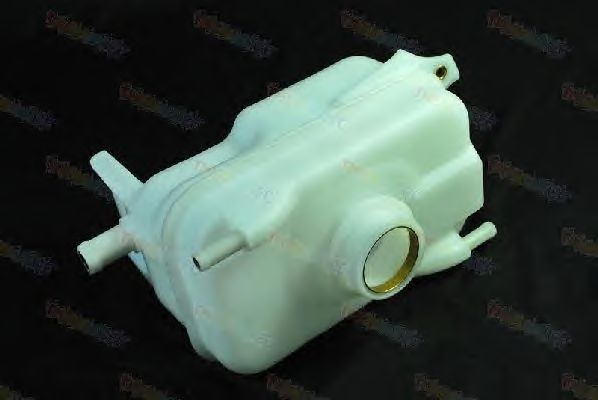Расширительный бачок THERMOTEC DB0001TT