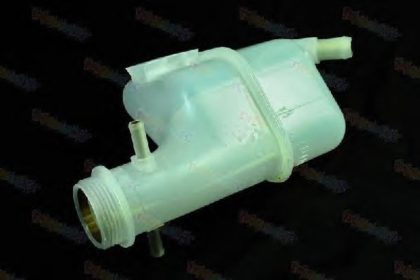 Расширительный бачок THERMOTEC DB0004TT