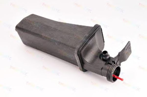 Расширительный бачок THERMOTEC DBB001TT