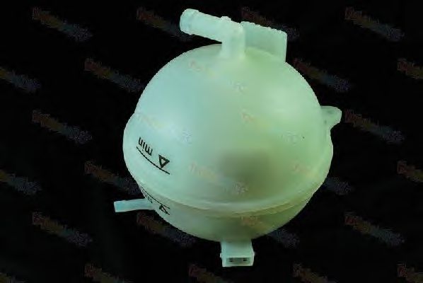 Расширительный бачок THERMOTEC DBW004TT