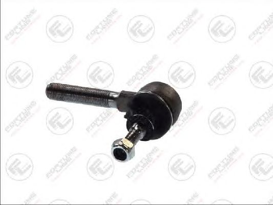 Наконечник рулевой тяги FORTUNE LINE FZ1043