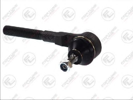 Наконечник рулевой тяги FORTUNE LINE FZ1045