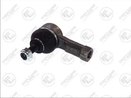 Наконечник рулевой тяги FORTUNE LINE FZ1070