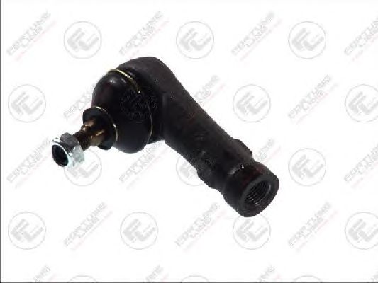 Наконечник рулевой тяги FORTUNE LINE FZ1081