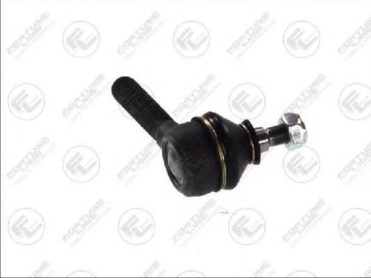 Наконечник рулевой тяги FORTUNE LINE FZ1097