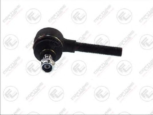 Наконечник рулевой тяги FORTUNE LINE FZ1098