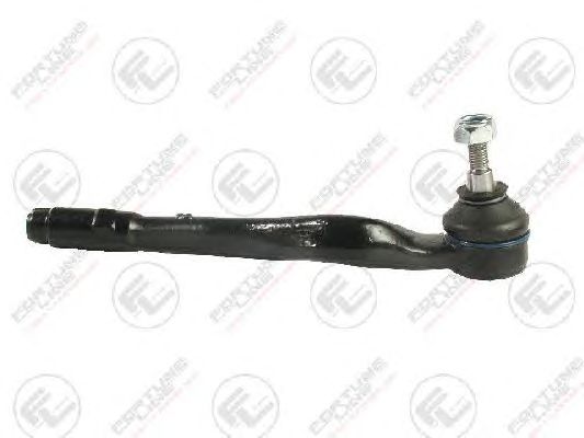 Наконечник рулевой тяги FORTUNE LINE FZ1310