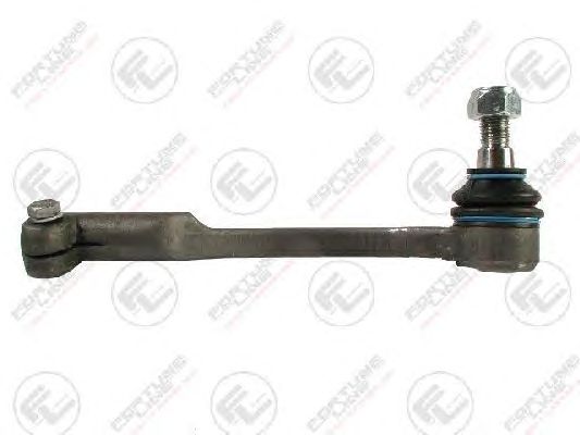 Наконечник рулевой тяги FORTUNE LINE FZ1528